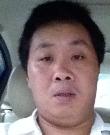 珍惜未来