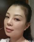 洁洁