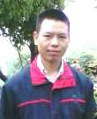 何大华