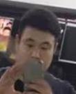 缘来是你