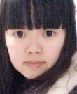 仙贝