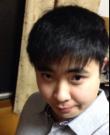 黑眼牛