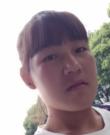 爱忧伤
