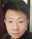 小瑜哥哥