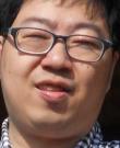 程序员人生