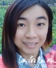 小薇