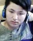 需要你来爱