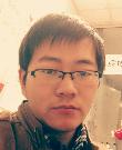 风吟