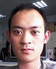大帅