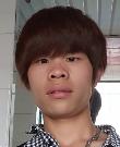 蔡志强