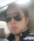 北堂公子