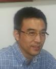 商人