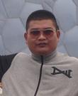 周杰