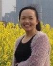 小辣椒