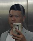 葛二蛋