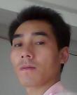 为你而来