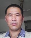 伤不起