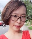 竹子爱毛毛