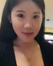 请叫我欣欣