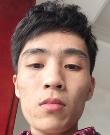哈哈