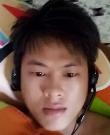 起风了
