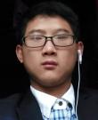 初见动心