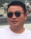 不爱就别伤害