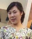 正月里的小狗