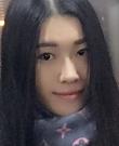 珑儿
