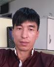 龙少