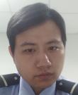 神龙雄霸天下