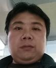 重新来过