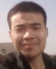 李红