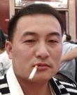 往事如风