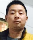 一生无悔