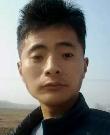 寻一份爱