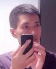 尘士揪人心