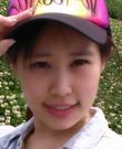 yy