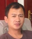 福