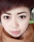 美丽人生养生会所
