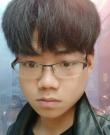 寻水的鱼