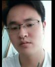 阿冰