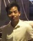 傻傻等待