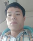 等待