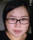 爱笑才会赢