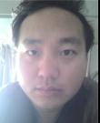 魏