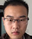 等待