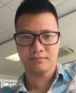 想找个人