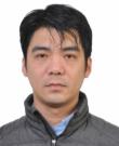 大龄孩子