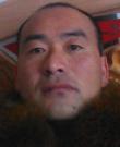 会员66982
